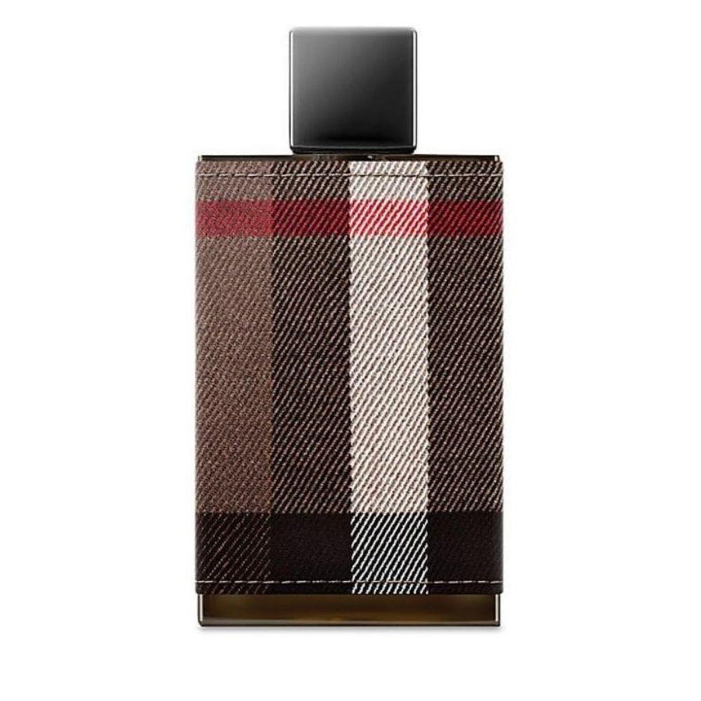 Men's London EDT Perfume - 50 ml