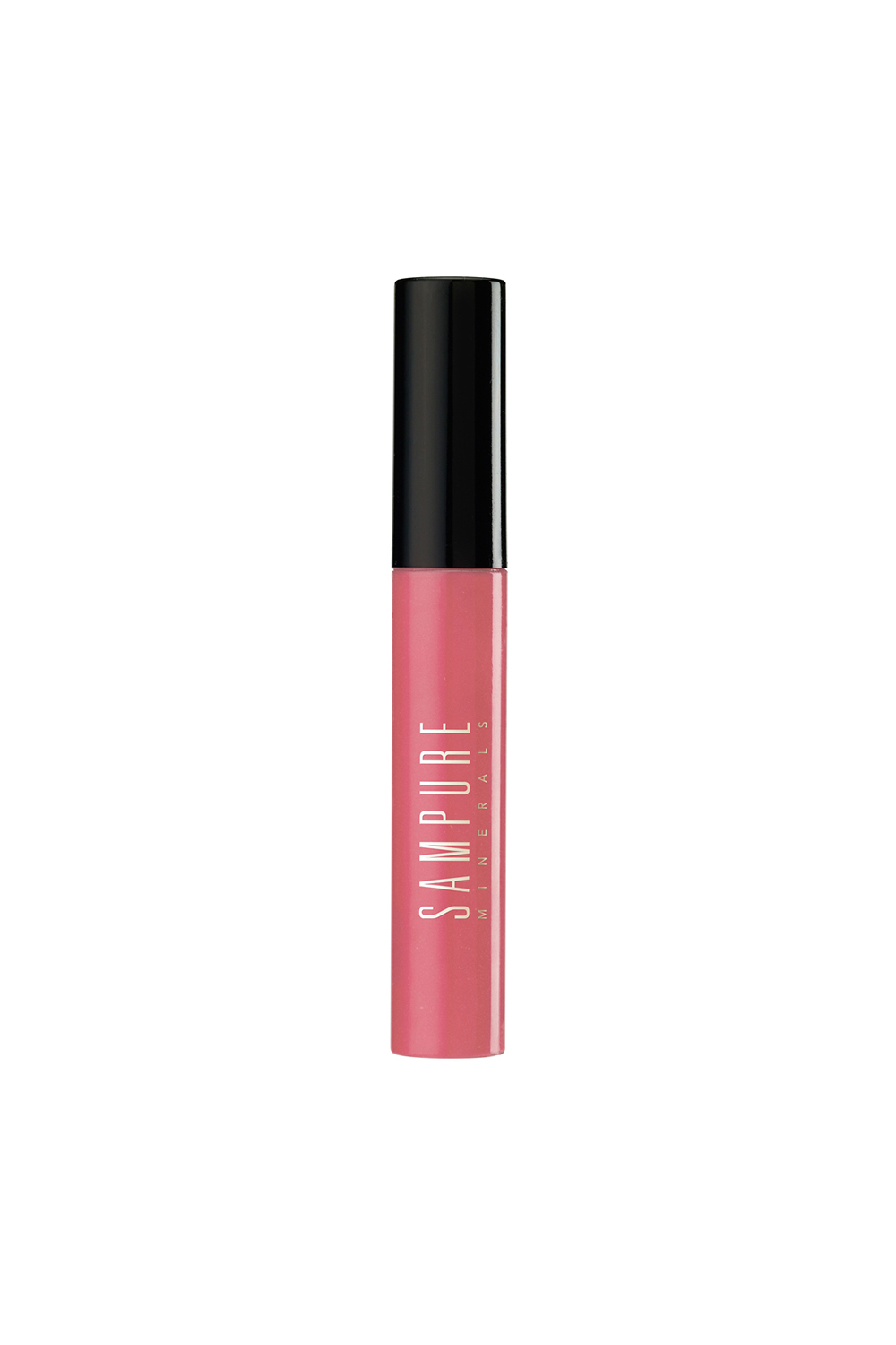 Allure - Lasting Shine Hydra Lip Gloss