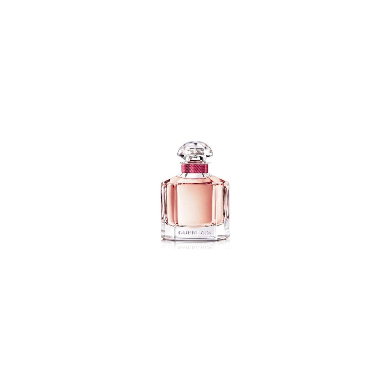 Mon Bloom Of Rose EDT 50 ml Kadın Parfüm